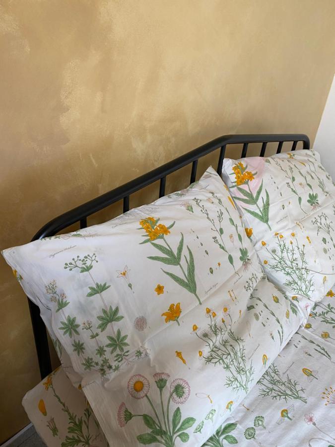Empero Apartments Bardejov 1 ภายนอก รูปภาพ